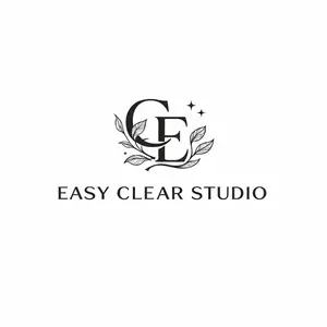 EASY CLEAR STUDIO