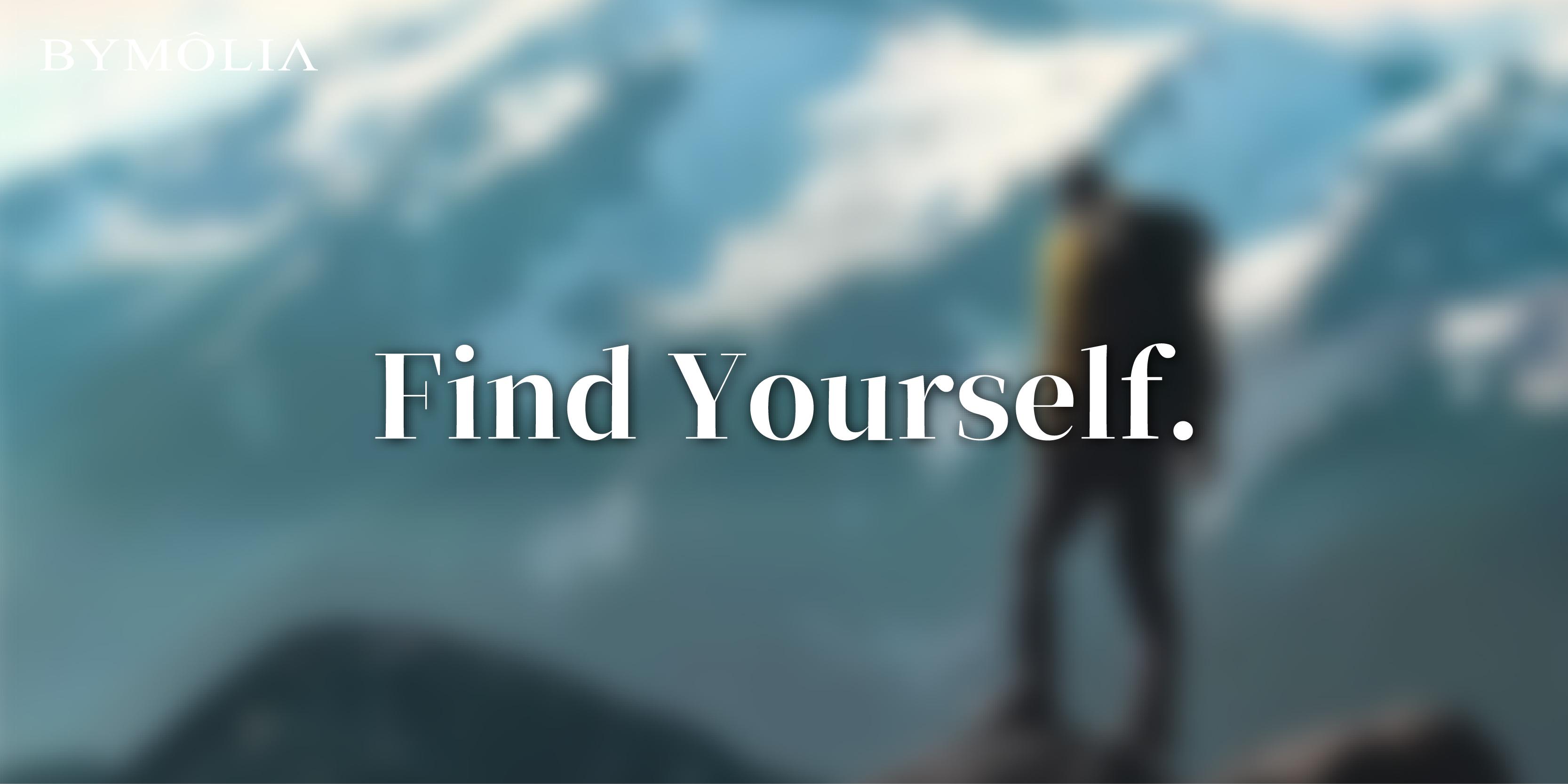 BYMOLIA FOEHN | For Men Woody Fougere Perfume | Bergamot, Lavender, Vanilla, Patchouli & Cedarwood  Eau de Parfum Spray 50ml (1.7oz) | Long-Lasting, Confidence-Boosting & Cruelty-Free Fragrance