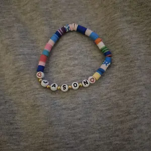 customizable bracelets