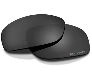 Wiley X Climate Control Recon LENS