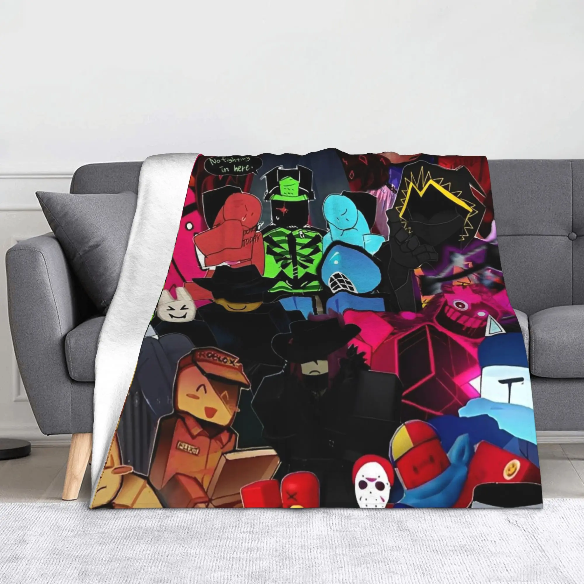 upcoming killers forsaken - TikTok Shop