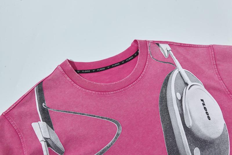 Womenswear Oversized Crewneck Sweatshirt Casual Style Tshirt,Women's Casual Short Sleeve Tee,Country Shirt,Women Tops,Shirt For Her Streetwear, Gift For Her, Summer, Graphic T-shirt. Womenswear Oversized Crewneck Sweatshirt Casual Style Tshirt,Women's Casual Short Sleeve Tee,Country Shirt,Women Tops,Shirt For Her Streetwear, Gift For Her, Summer, Graphic T-shirt.