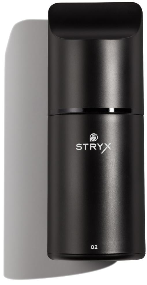 Product 02 - Tinted Moisturizer Product 02 - Tinted Moisturizer