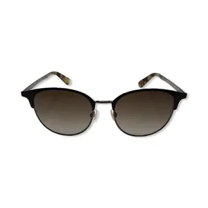 Pre-owned Kate Spade Joelynn Sunglasses KS1019