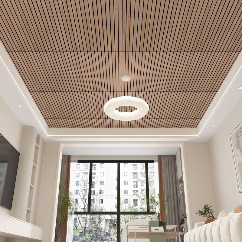 Extra Thick 3D Vintage Wood Grain Self-Adhesive Wallpaper - Removable, Washable, Waterproof, Moisture-Proof, 1 Roll, Perfect for DIY Projects,forKitchen, Living Room, Bathroom, Corridor, Home andDormitory,Vinyl-15.7*118.1 inch