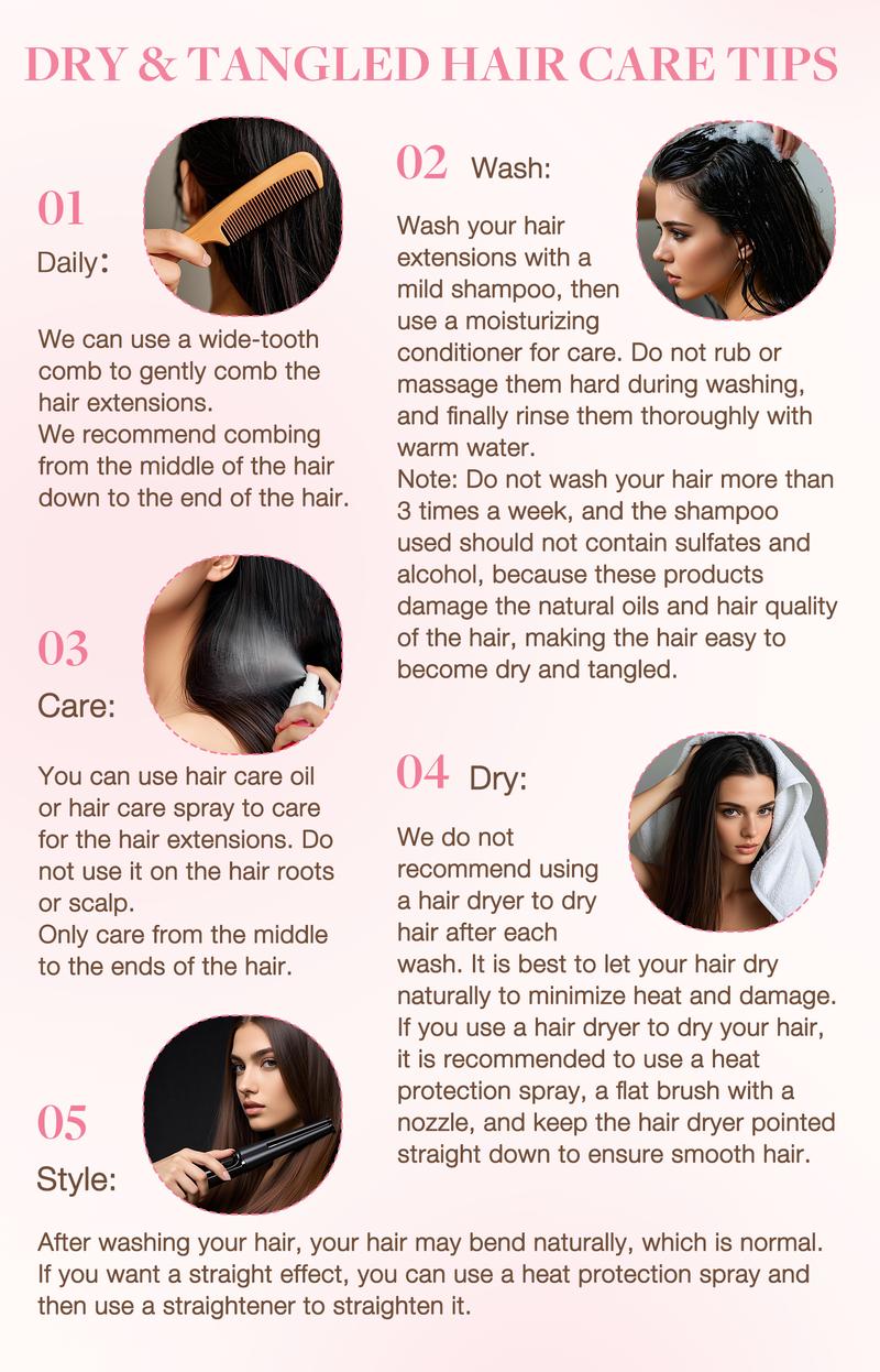 GOO GOO Micro Link Hair Extensions Real Human Hair 14-24Inch 50g-50s/30g-25s, Cold Fusion, Invisible Remy, Micro Loop Micro Ring Hair Extensions Silky Straight Hair Extensions