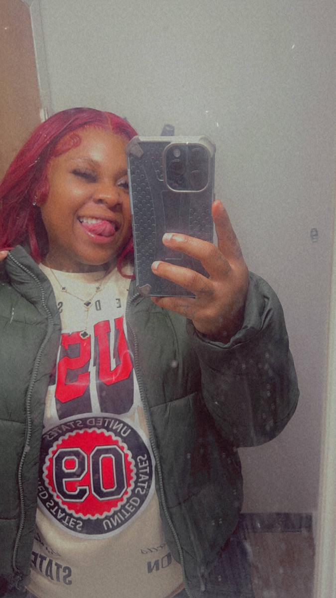 Item: HD 13X4 Lace , 20 inches