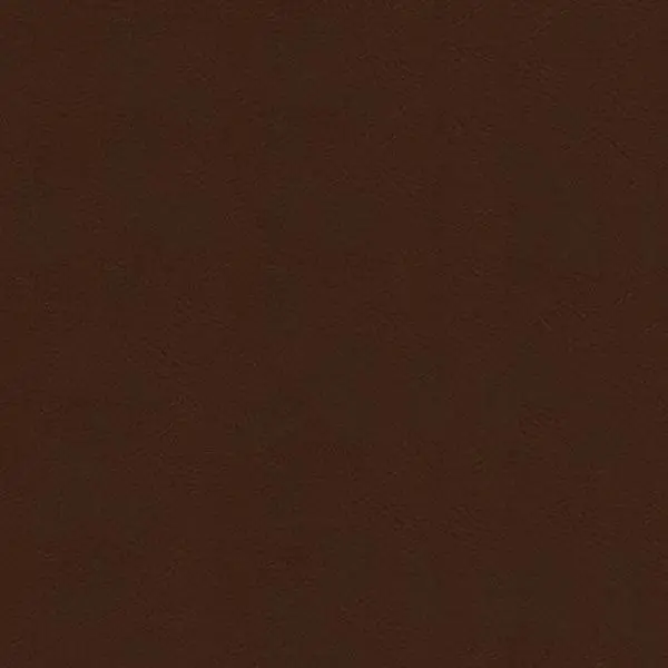 Tradewinds 6611 100 Percent Polyvinyl Chloride Fabric, Coconut Bark