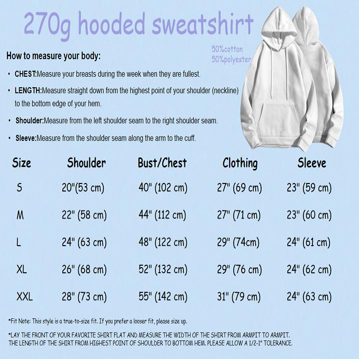 I'M CHIEF POKALOTATWAT FROM THE BANGAHOE TRIBE, Funny Hoodie Unisex