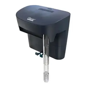 Oase BioStyle Power External Filter Fish Tank Aquarium Filter