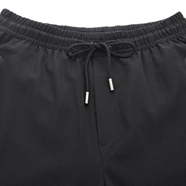 MAGCOMSEN Hiking Pants for Men Lightweight Workout Pants with Pockets Quick Dry Jogging Pants Gym Outdoorfun