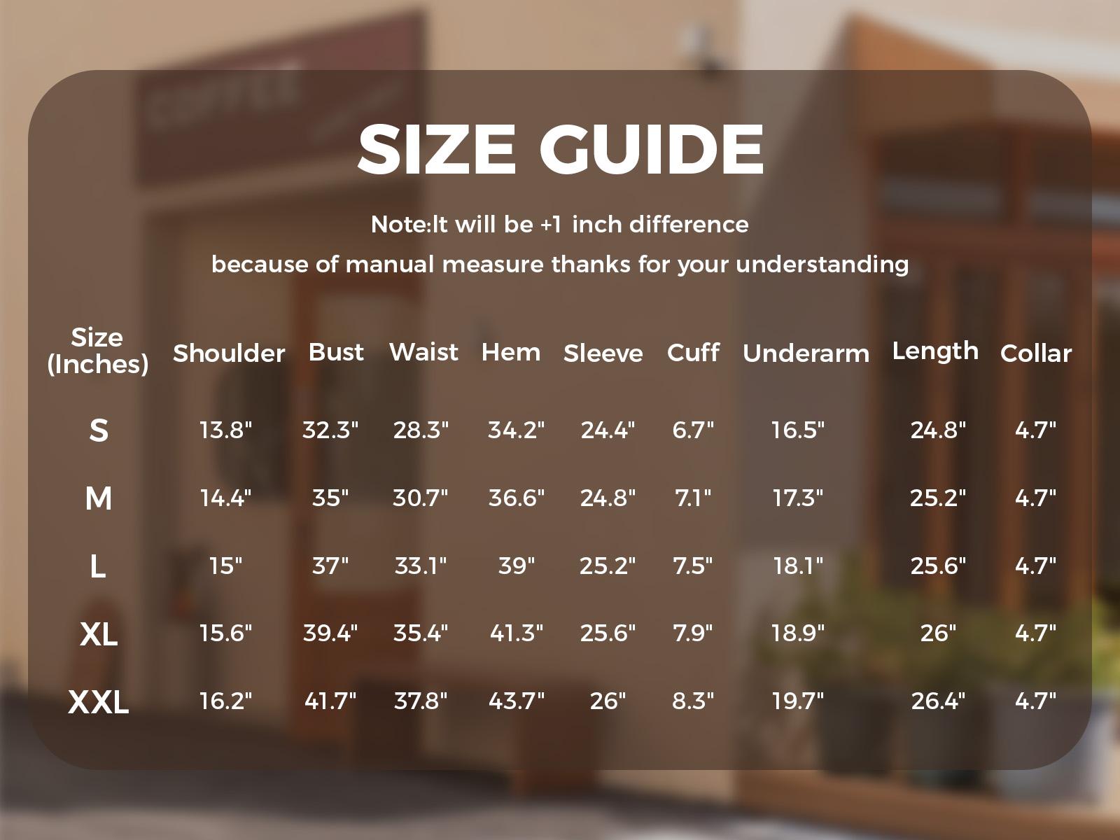 Women’s  Baselayer Thermal Turtleneck Top – Long Sleeve Lightweight Heat-Generating Thermal Shirt