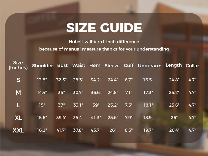 Women’s  Baselayer Thermal Turtleneck Top – Long Sleeve Lightweight Heat-Generating Thermal Shirt