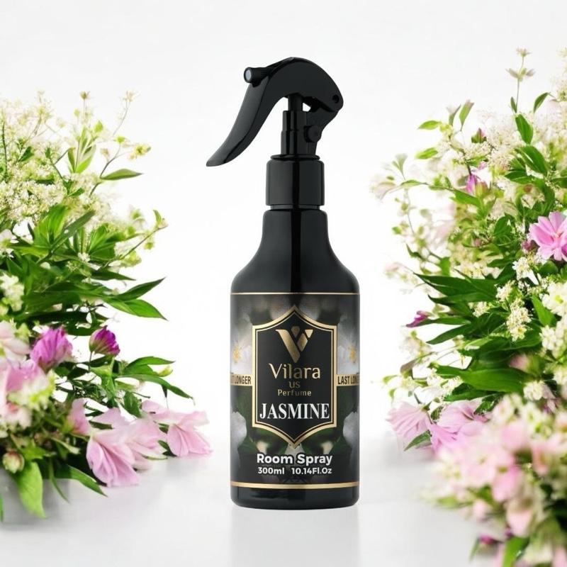 Best Room Spray 300ML & Fresh Scent Room Sprays - Concentrated Fruity, Sweet, Woodsy & Seasonal Air Fresheners - Long-Lasting Home Fragrance Mists Best Room Spray 300ML & Fresh Scent Room Sprays - Concentrated Fruity, Sweet, Woodsy & Seasonal Air Fresheners - Long-Lasting Home Fragrance Mists