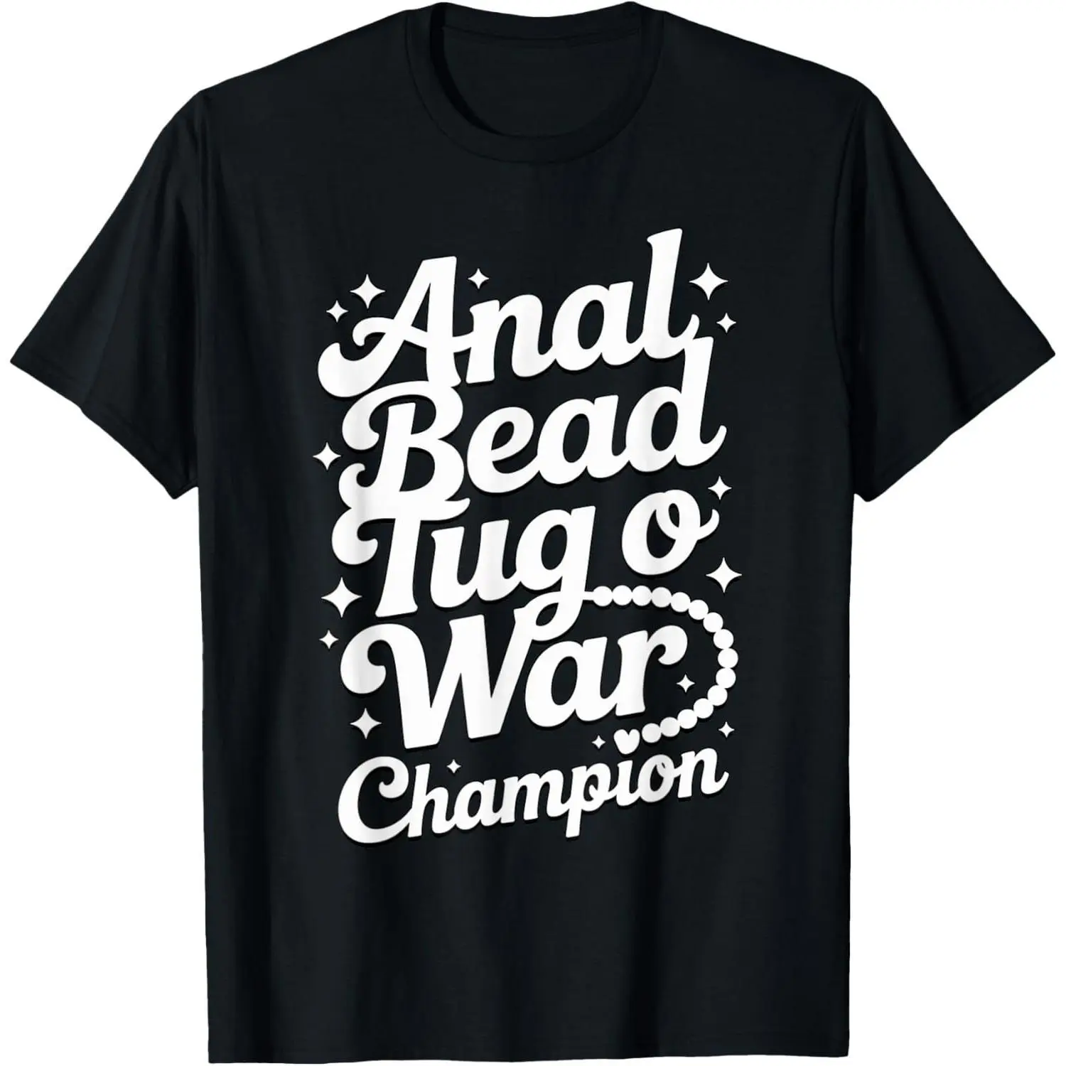 Embarrassing Shirt Naughty Funny Inappropriate Adult Humor T-Shirt