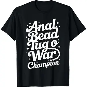 Embarrassing Shirt Naughty Funny Inappropriate Adult Humor T-Shirt