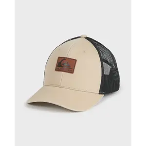 Up The Hatch Trucker Hat Up The Hatch Trucker Hat