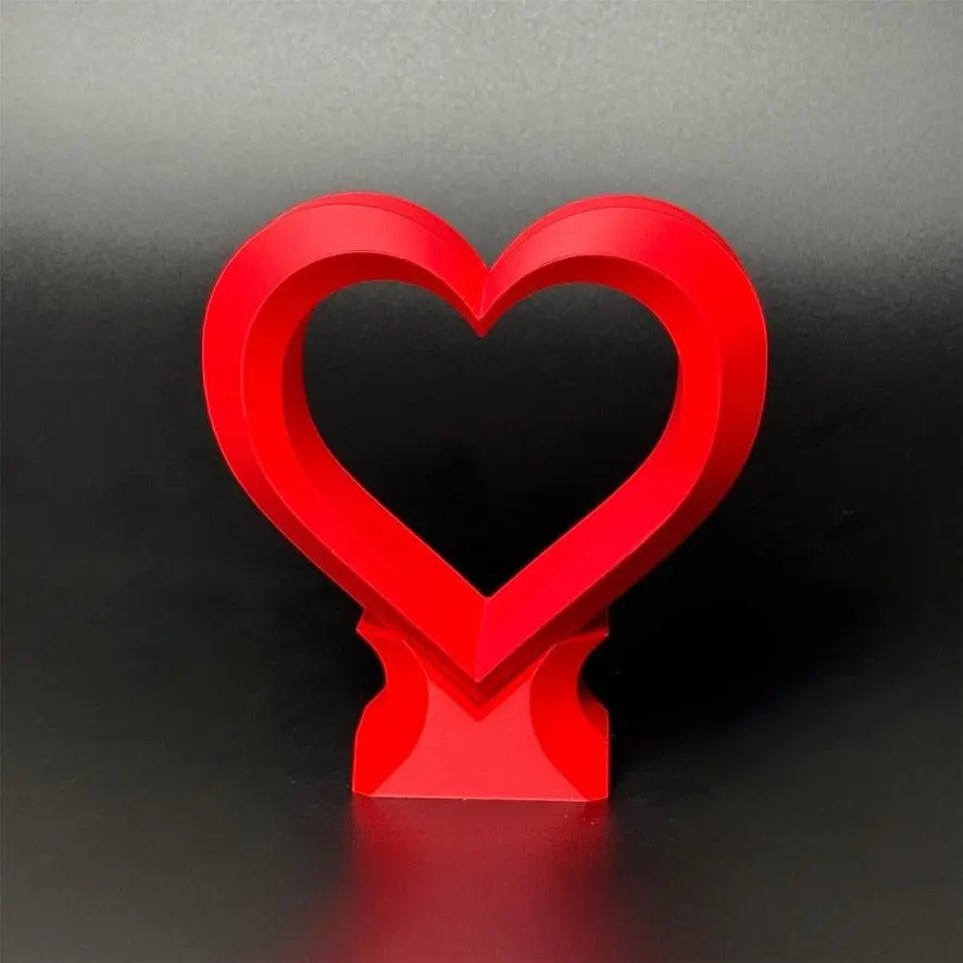 Chrome hearts profile frame - TikTok Shop