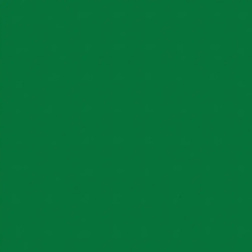 Emerald, Green Outdoor Marine Upholstery Fabric – 100% Vinyl, Sold by the Yard