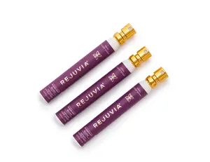 MYMYDE Support Spray (30 Day Supply) -Melatonin, 5-HTP, L-Theanine, & HerbalExtracts, Spearmint Flavor, TSA Safe &Fast Absorbing by SpectraSpray