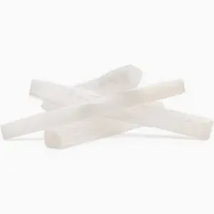Selenite Sticks Selenite Sticks