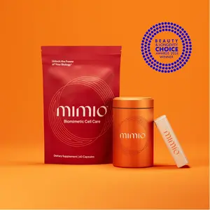 Mimio Biomimetic Cell Care