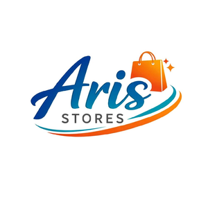 Aris Stores