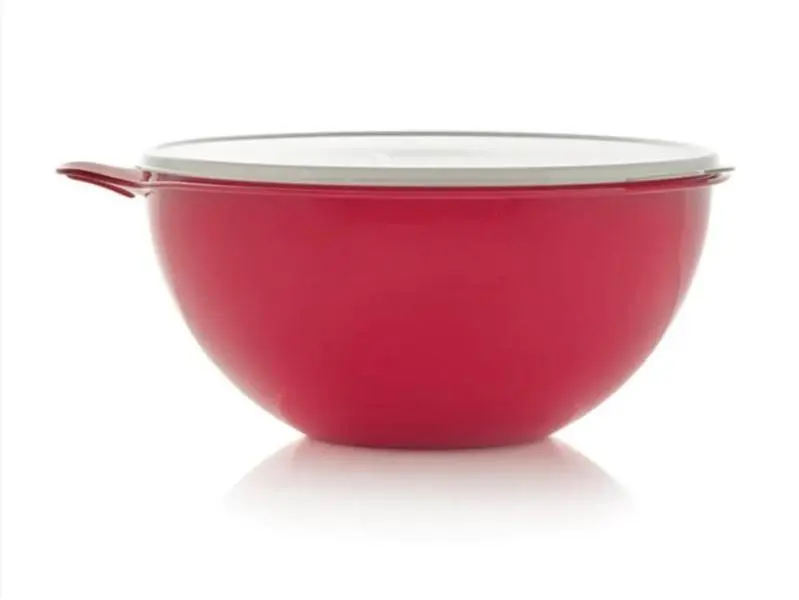 bowl with seal 32 cups