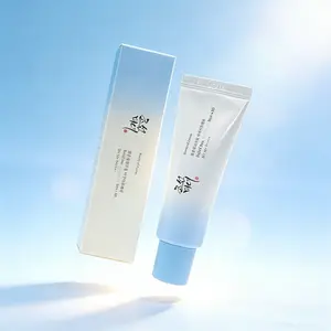 Beauty of Joseon Relief Sun Aqua-Fresh Rice + B5 SPF50+ PA++++ 50ml Korean Version Lightweight Broad-Spectrum Sunscreen