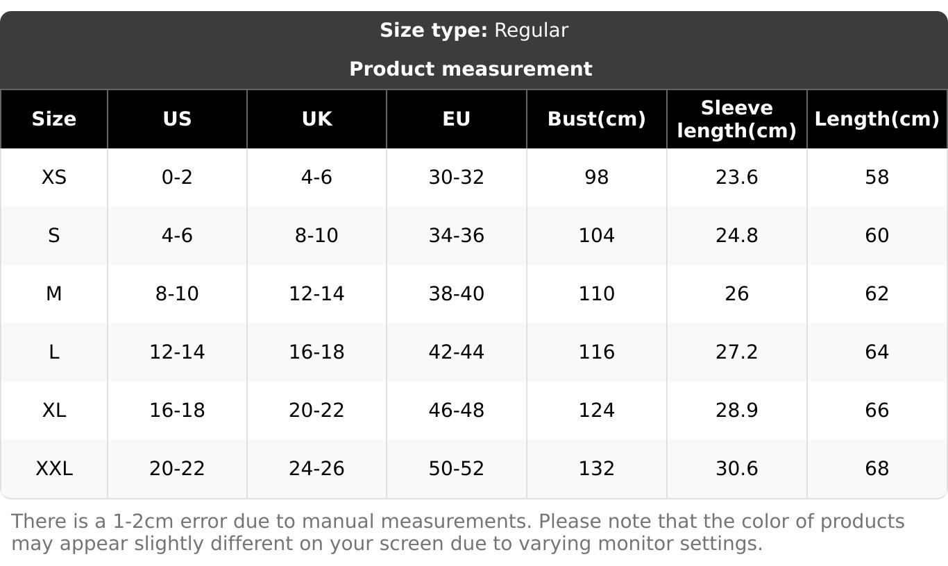 Asivivid Women's Striped Ribbed Knitted Drop Shoulder Round Neck T-Shirt Summer Tops Daily Everyday Wear Shirt Top