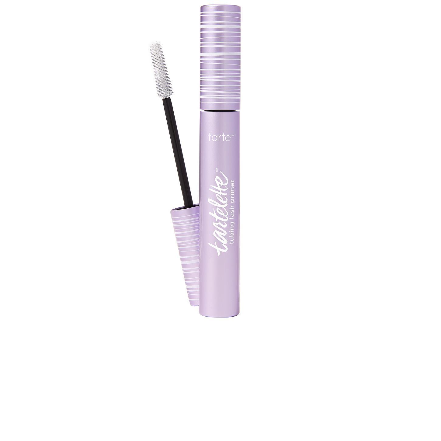 tarte Tartelette Tubing Lash Primer tarte Tartelette Tubing Lash Primer