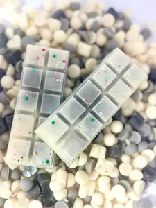 Tobacco Vanilla Pepper 2oz Snap Bar
