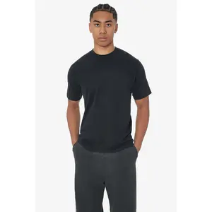 DELX01GD - 9oz Workman Deluxe T-Shirt