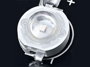 Nilight Strobe Lights, Windshield Hazard Warning Safety Flash Lights with Suction Cups, Super Bright LED Strobe Lights for Enforcement Firefighters Vehicle Truck