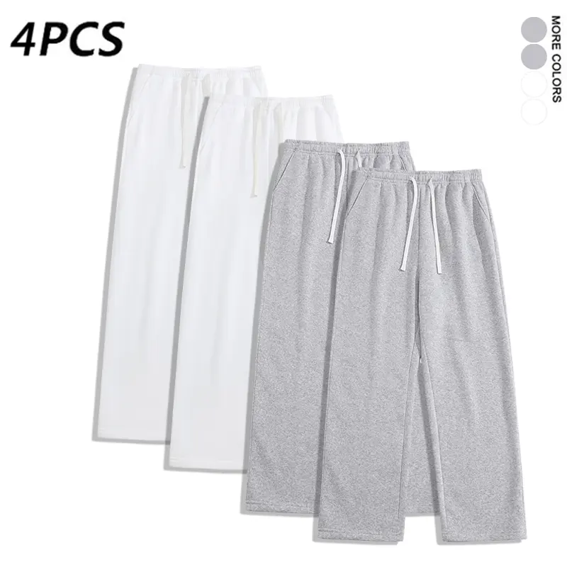 White + White + Light Gray + Light Gray