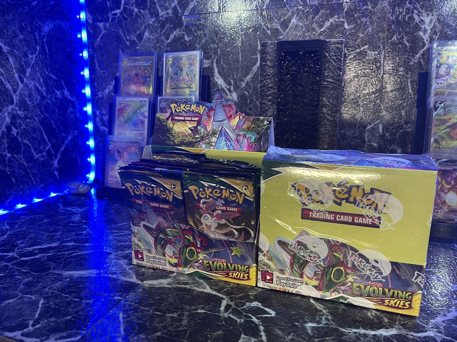 pokemon cards cost list Amazon.com: Pokemon Card Prices: Base Set Graphs & Inflation eBook :  Kotsiras, James: Kindle Store main image 1