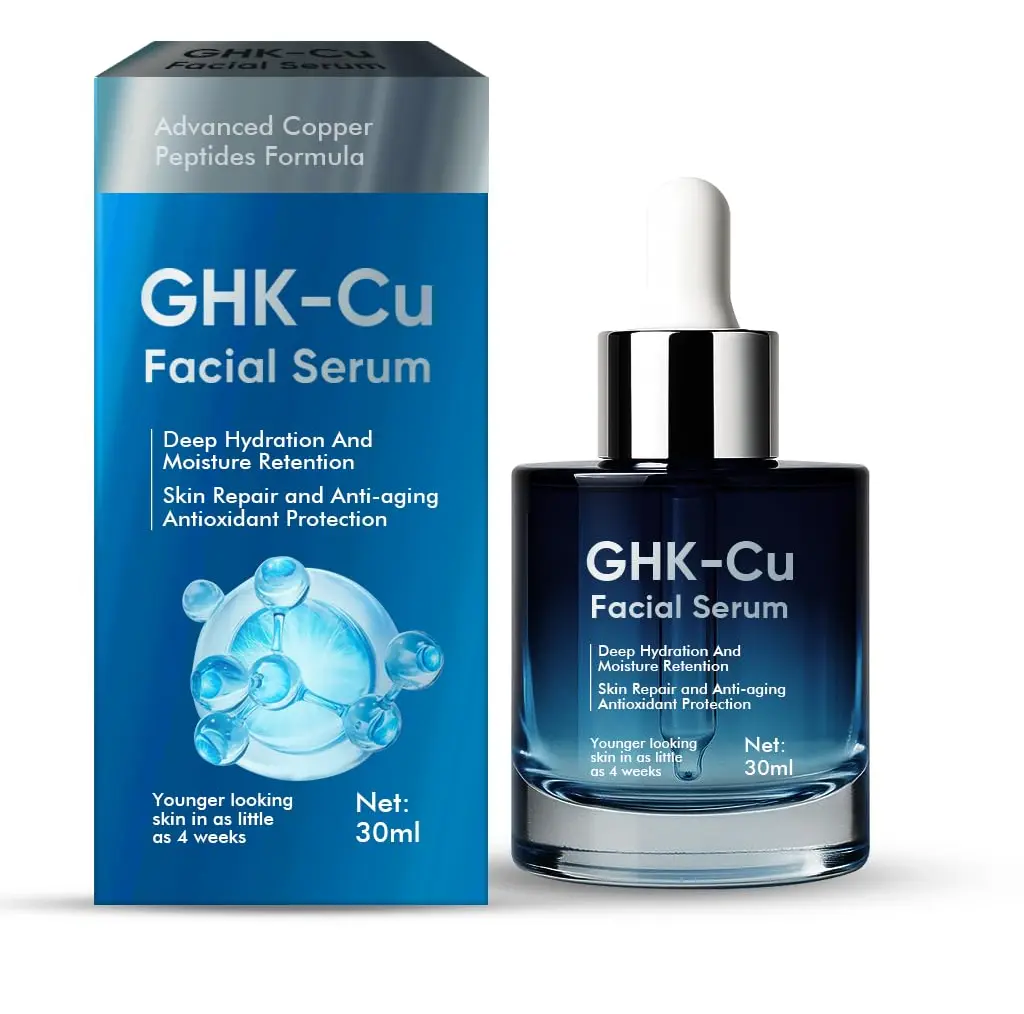 maneup copper peptide - TikTok Shop maneup copper peptide - TikTok Shop
