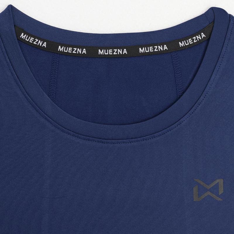 Women's Thermal Underwear Set - Fleece Lined Base Layer Top & Bottom for Skiing, Cold Weather Long Johns Winter Thermal Set, Soft Brushed Interior