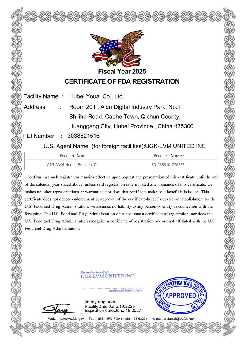 [4-Pack] Self-Heating Herbal Knee Patches with Ginger Oil - Deep Penetrating Joint Relief Kit for Stiffness & Cold Knees - Cordless Warm Compress Essential natural comfort Wellness Aromatherapy