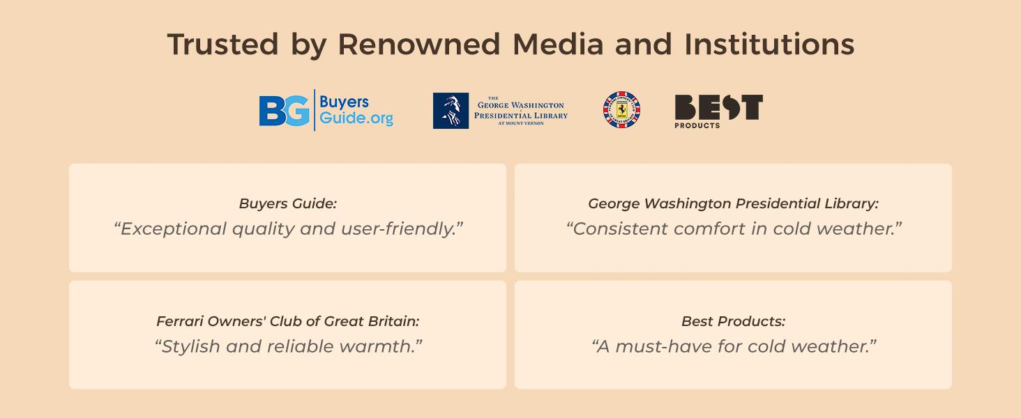 Ocoopa Magnetic Hand Warmers Rechargeable 2 Pack Electric Handwarmers Smart Heating UL Certified 3 Settings Portable Heater Ultra Slim Pocket Hunting Essentials Gifts for Christmas Men UT3 Lite TikTokShopBlackFriday - Maximum Convenience