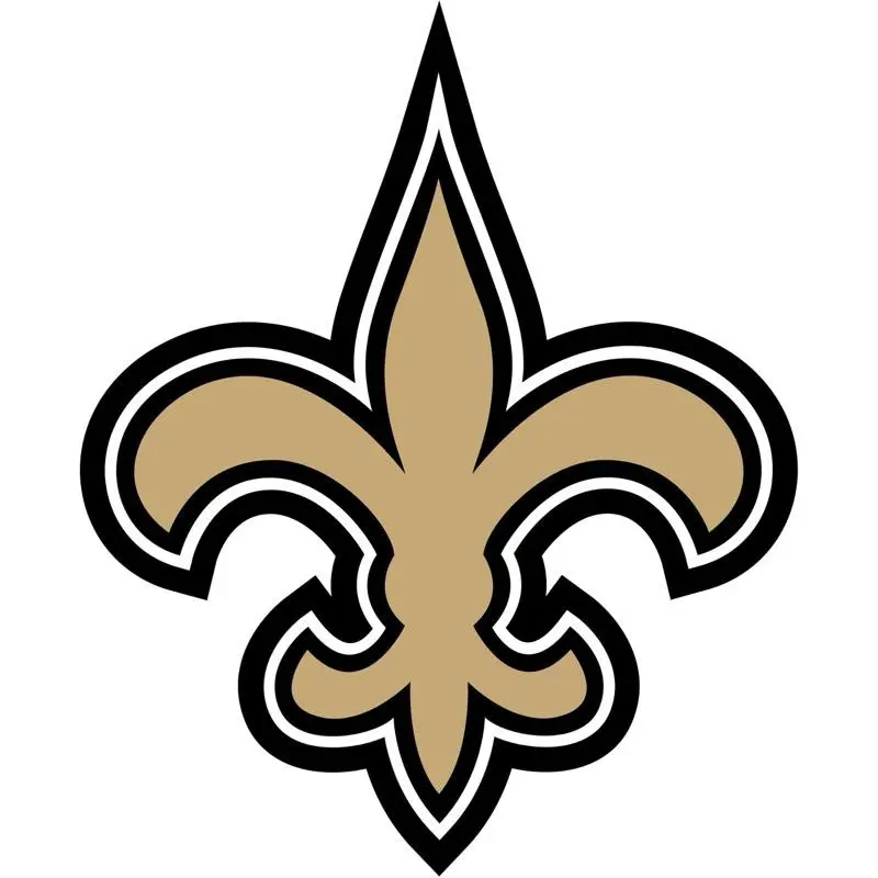 SAINTS