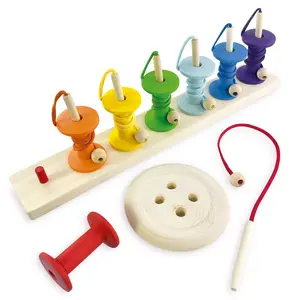 Ulanik Colored Coils Rainbow 3+