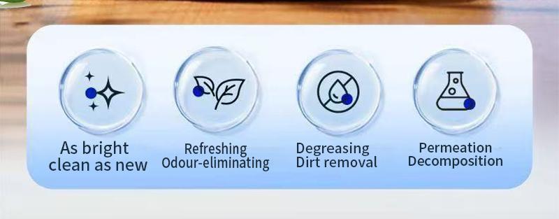 FlyCleanse Oil stain remover, grease remover, kitchen cleaner, range hood cleaner, heavy-duty oil stain remover summervibes Essential Cleaning Products FlyCleanse Oil stain remover, grease remover, kitchen cleaner, range hood cleaner, heavy-duty oil stain remover summervibes Essential Cleaning Products