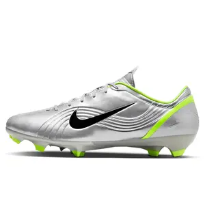 Nike Zoom Mercurial Vapor 1 RGN SE 'Chrome Lime'