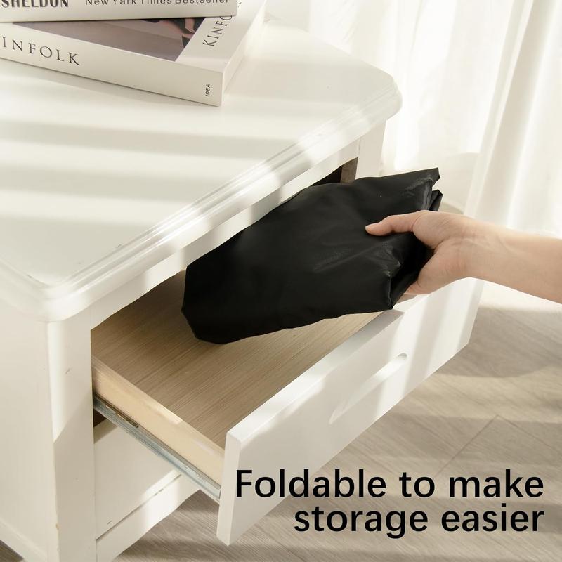 Biloban 6PC Waterproof Moving Bags Heavy Duty with Strong Zipper & Carrying Handles, Sturdy Clothes Storage Bags, Durable Lightweight Packing Bags Totes Organiser, Moving Boxes Alternative, College Dorm Room Essentials #TiktokshopStockUp Biloban 6PC Waterproof Moving Bags Heavy Duty with Strong Zipper & Carrying Handles, Sturdy Clothes Storage Bags, Durable Lightweight Packing Bags Totes Organiser, Moving Boxes Alternative, College Dorm Room Essentials #TiktokshopStockUp