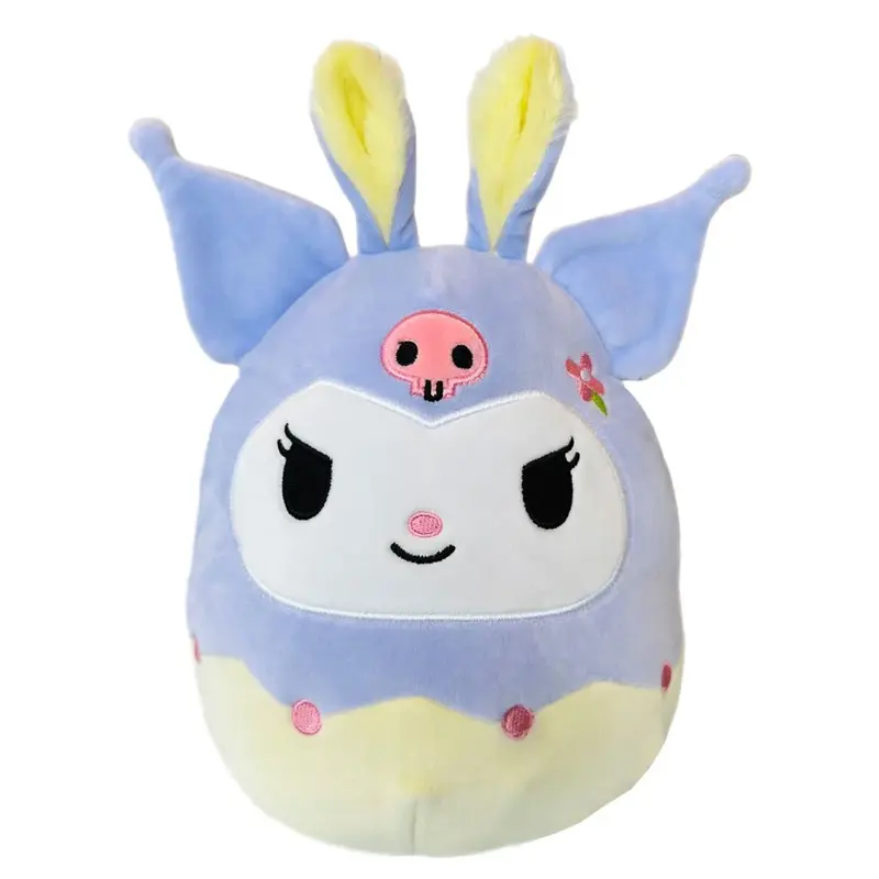 koromi toys - TikTok Shop