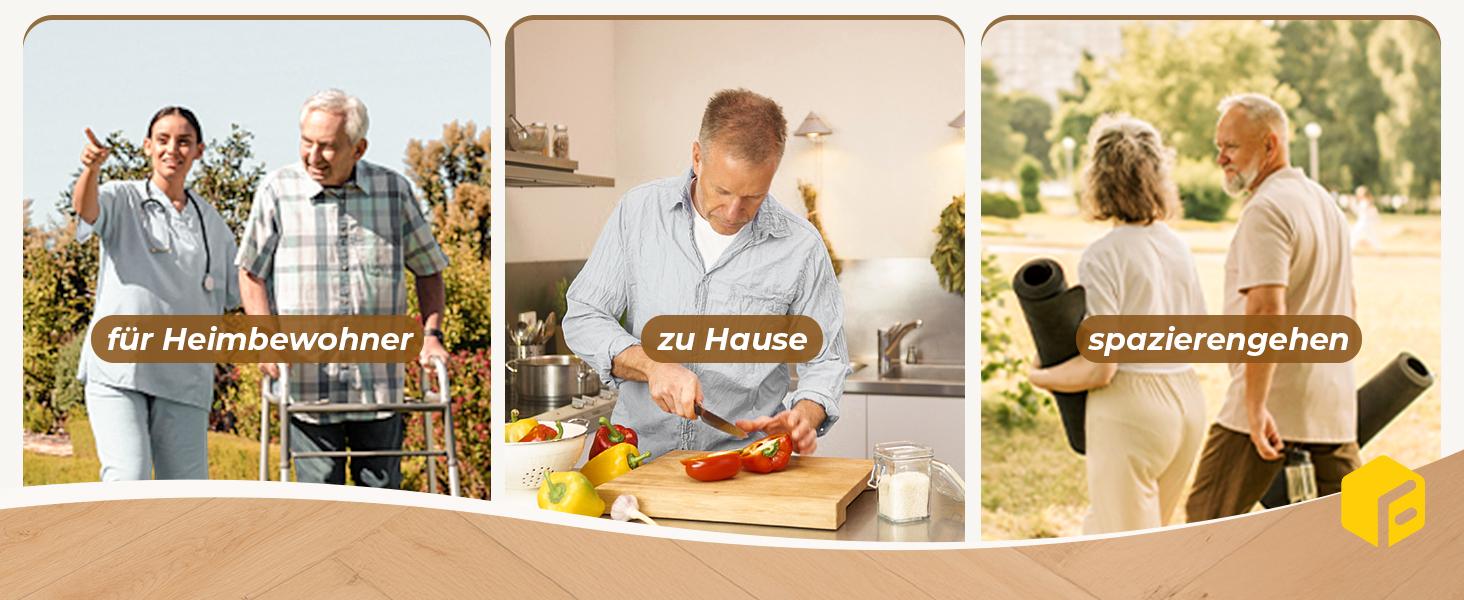 FitVille Men's EasyTop Wings Diabetic sporty Shoes V2 Boy Footwear Comfort Flat Soft Mix Color Sneaker Runner summer shoes High Rebound Midsole Honeycomb Rubber Outsole Stable Heel Ring mens shoes Outdoorfun SpringStatements FitVille Men's EasyTop Wings Diabetic sporty Shoes V2 Boy Footwear Comfort Flat Soft Mix Color Sneaker Runner summer shoes High Rebound Midsole Honeycomb Rubber Outsole Stable Heel Ring mens shoes Outdoorfun SpringStatements