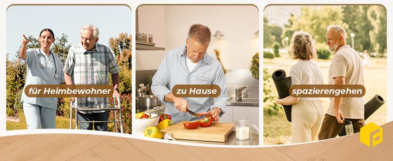 FitVille Men's EasyTop Wings Diabetic sporty Shoes V2 Boy Footwear Comfort Flat Soft Mix Color Sneaker Runner summer shoes High Rebound Midsole Honeycomb Rubber Outsole Stable Heel Ring mens shoes Outdoorfun