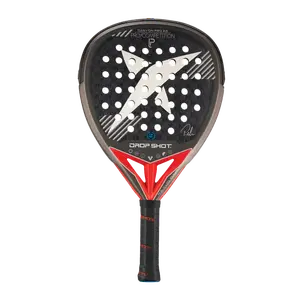 Drop Shot 2024 Canyon Pro 2.0 Padel (Lima)
