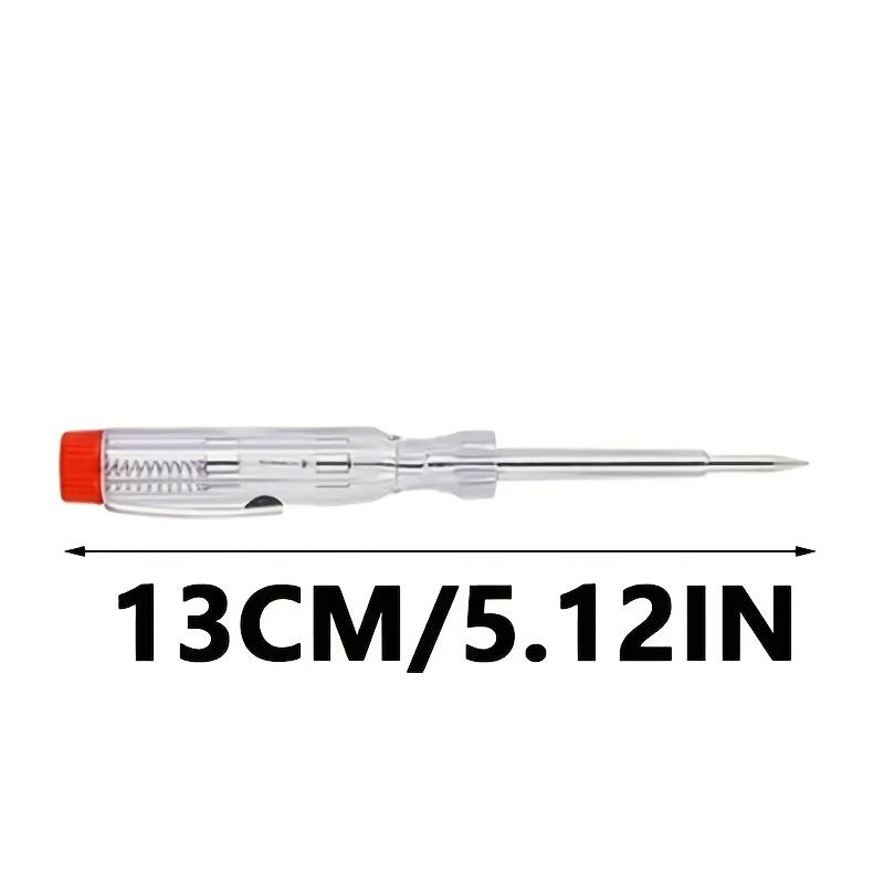 306PCS&Car Blade Fuse Assortment Set with Assorted Car Blade Fuses in Colorful Plastic Pallets for Automotive Applications & Dealsforyoudays 306PCS&Car Blade Fuse Assortment Set with Assorted Car Blade Fuses in Colorful Plastic Pallets for Automotive Applications & Dealsforyoudays